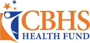 chbs-logo