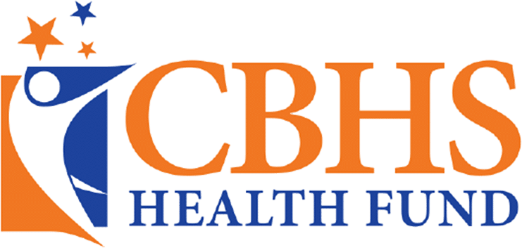 chbs-logo