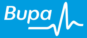 Bupa-wht_cyan-box
