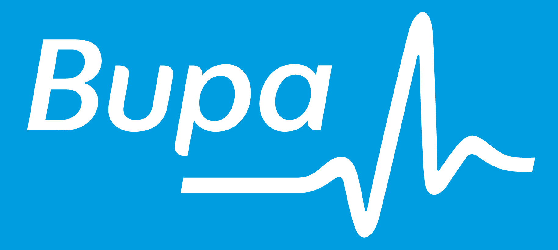 Bupa-wht_cyan-box