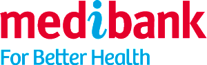 medibank-logo-header
