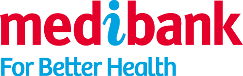 medibank-logo-header