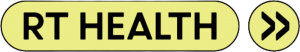 rt-health-logo
