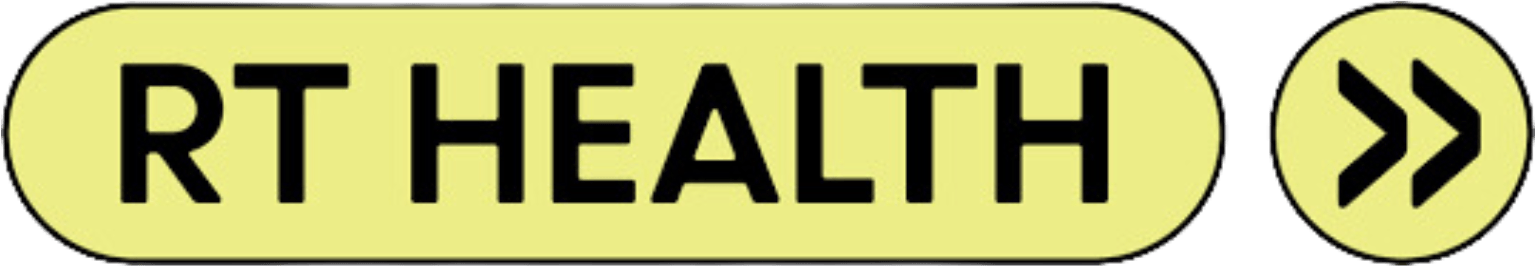 rt-health-logo