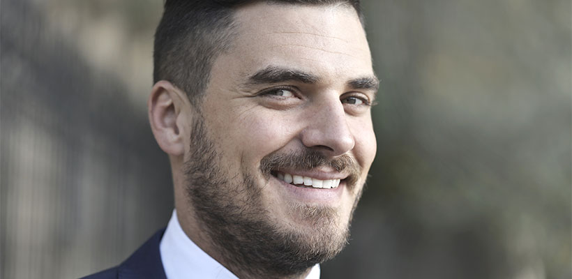 cosmetic dentistry hervey bay
