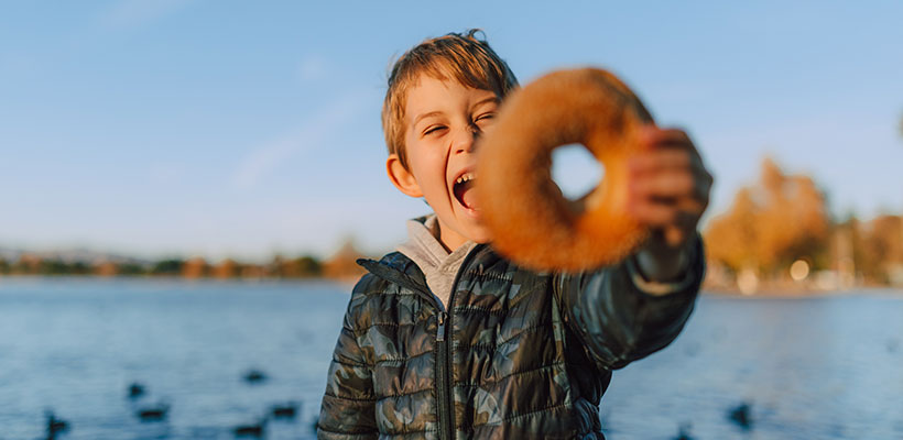 sugar-and-your-teeth-hervey-bay-dentist