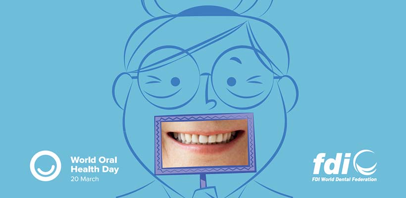 world-oral-health-day-bay-dentist