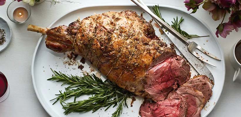 roasted-leg-bay-dentist