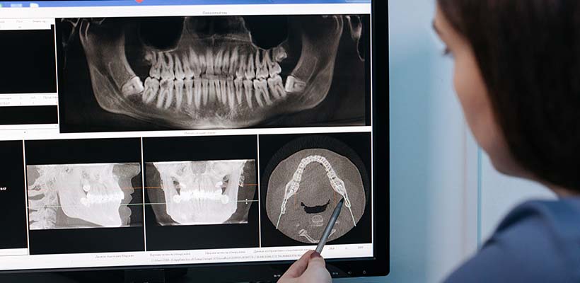 technology-bay-dentist