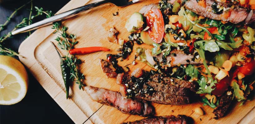balsamic-grilled-bay-dentist