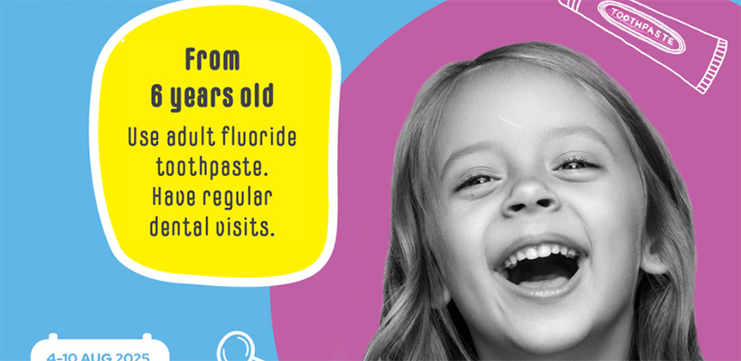 dental-health-week