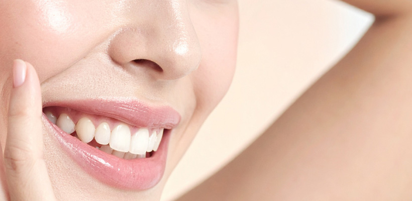 my-teeth