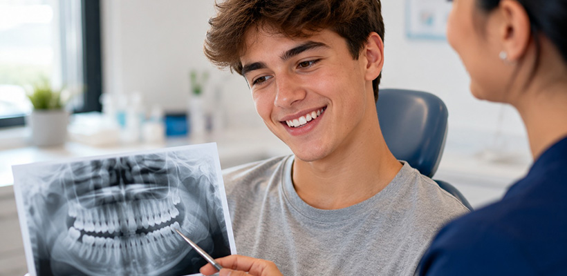 wisdom-teeth