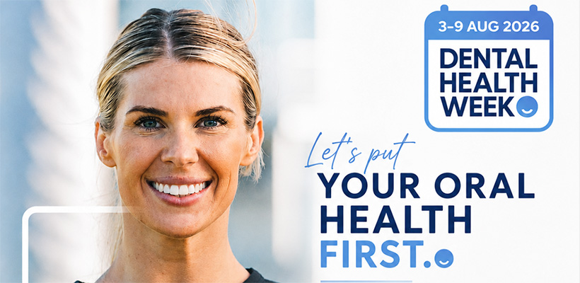 health-week