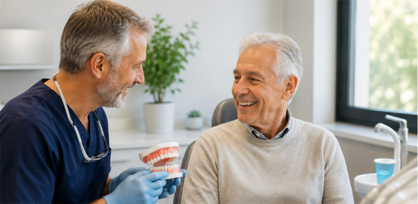 preventive-dental