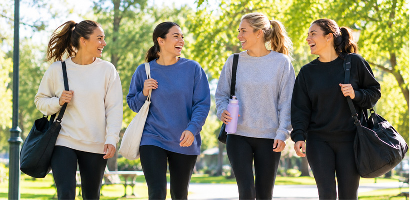 surprise-dentists-hervey-bay-dentistl