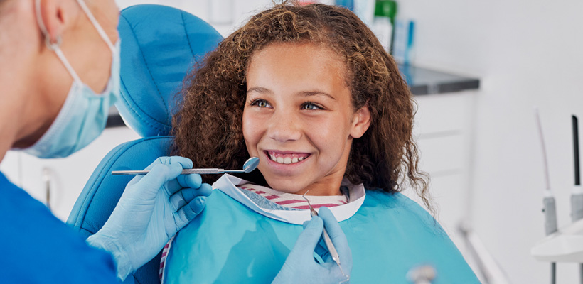 dental-problems-dentists-hervey-bay-dentistl